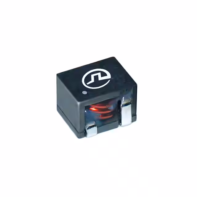 PG0936.162NLT Pulse Electronics  Fixed Inductors